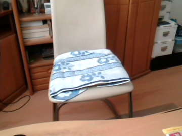 tamboro  04-09-2021 Recorded Video Show